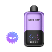 Geekbar 2GO 600